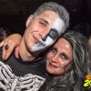 31.10.2017 Schelloween Bilder von Lothar
